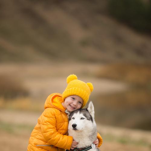 Фотография #5285203
