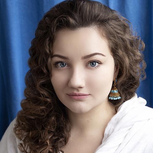 Photo #5285326