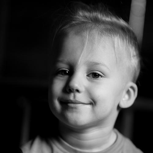 Photo #5285959
