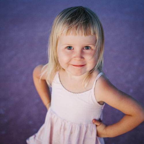 Photo #5286062