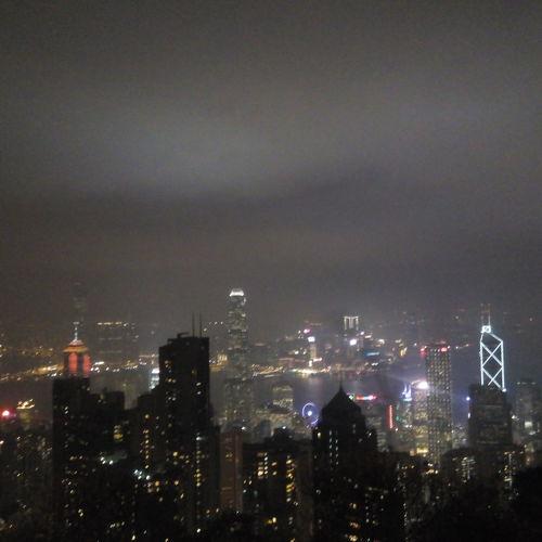 Photo #5286065