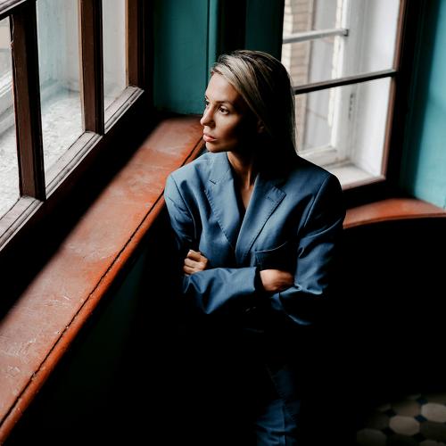 Photo #5286159