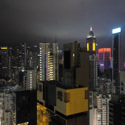 Photo #5286195