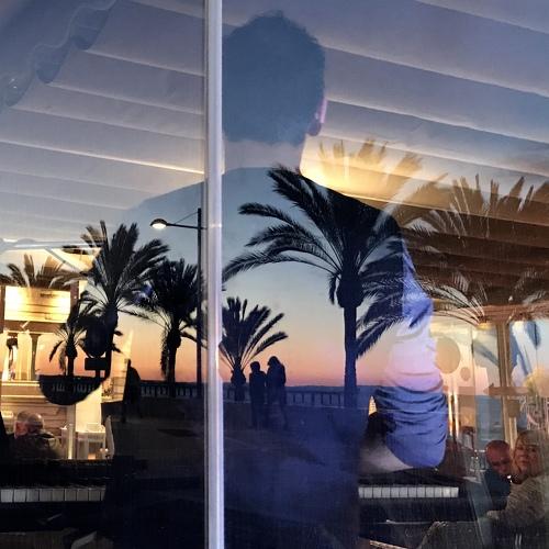 Photo #5286685