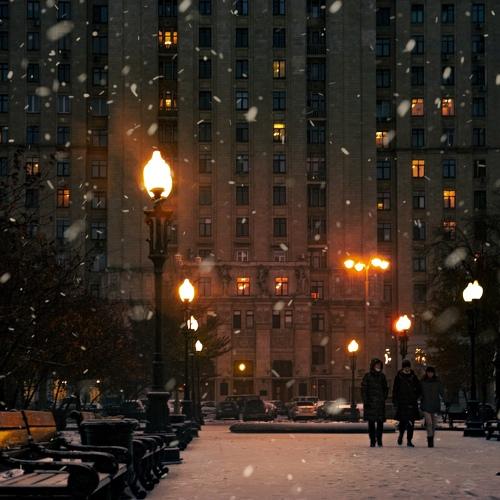 Photo #5287076