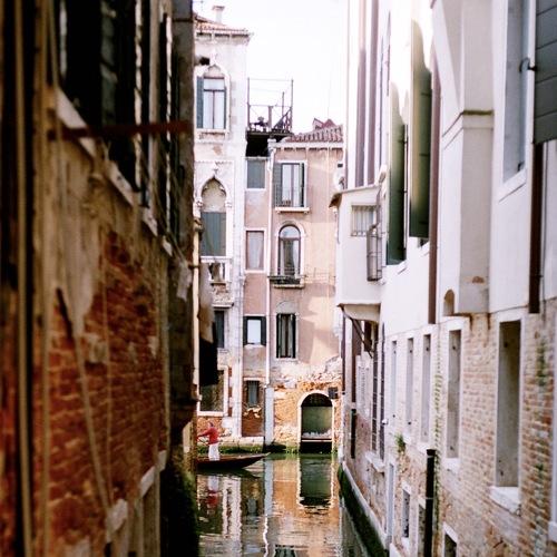 Photo #5287156
