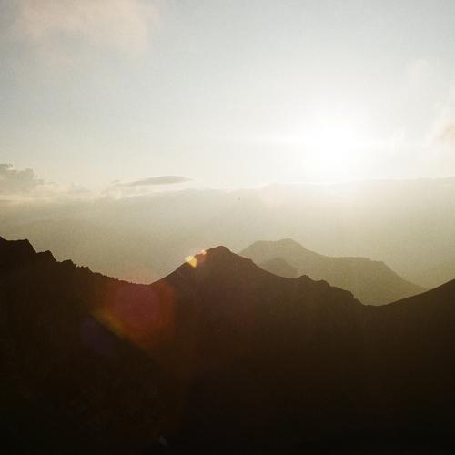 Photo #5287209