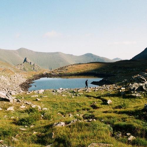 Photo #5287213