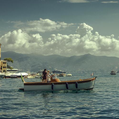 Photo #5287575