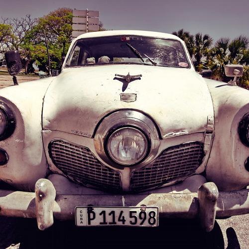 Photo #5287590