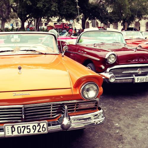 Photo #5287598