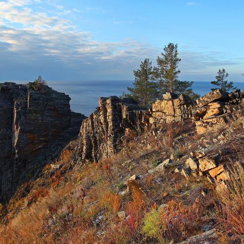 Photo #5287763