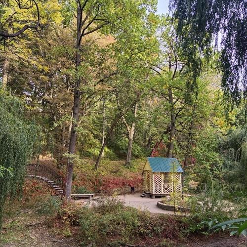 Photo #5287781