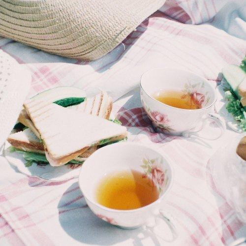 Photo #5287936