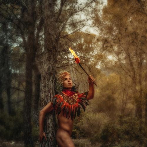 Фотография #5288037