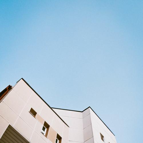 Photo #5288051