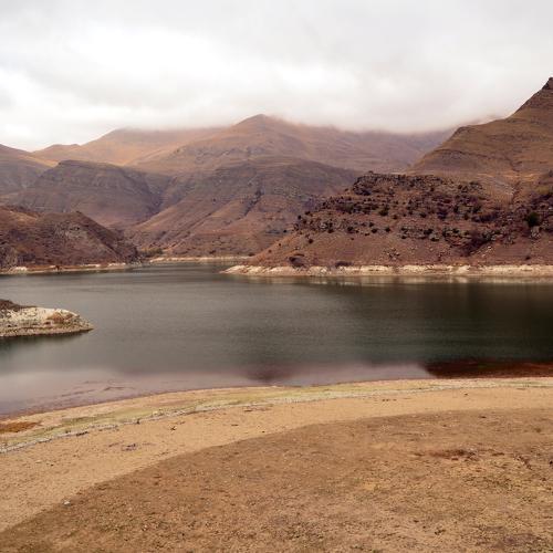 Photo #5288070