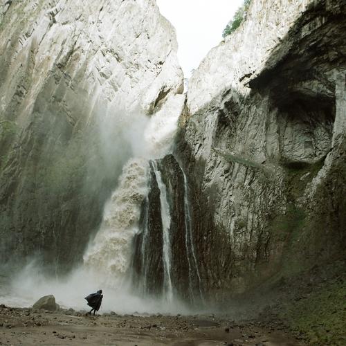 Photo #5288280