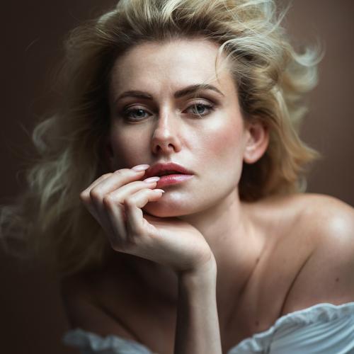 Photo #5289645