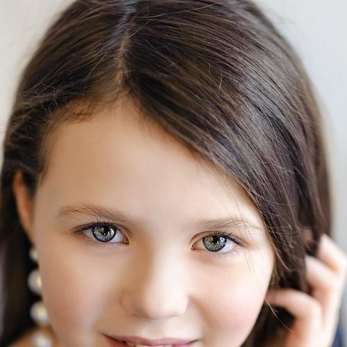 Photo #5290004