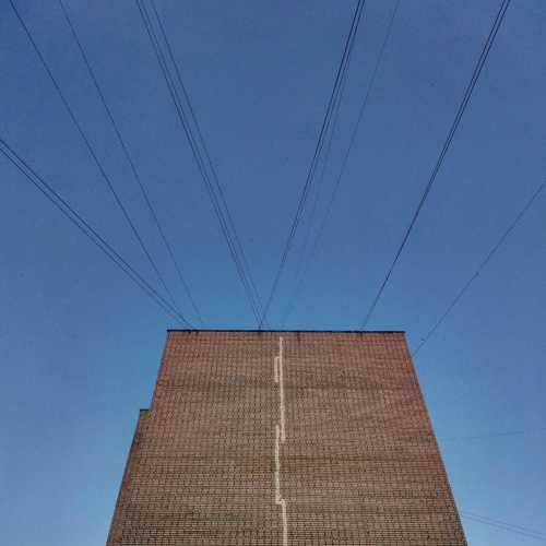 Photo #5290129