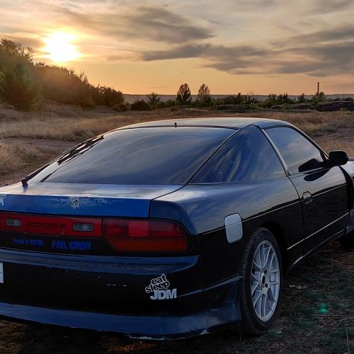 Photo #5290379