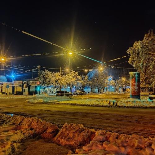 Photo #5290391