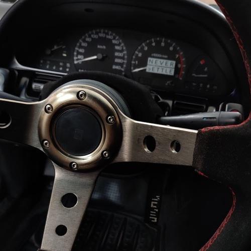 Photo #5290407