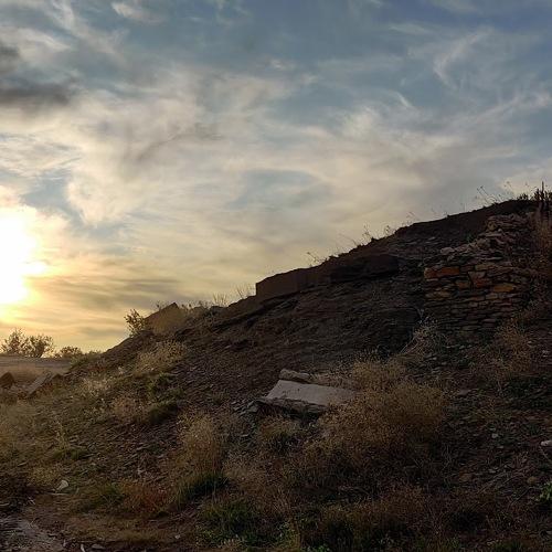 Photo #5290415