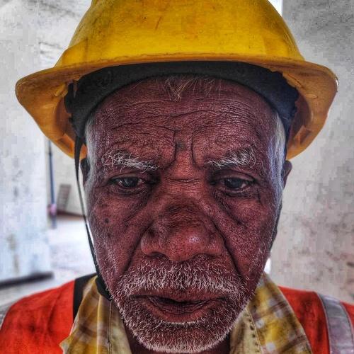Photo #5290588