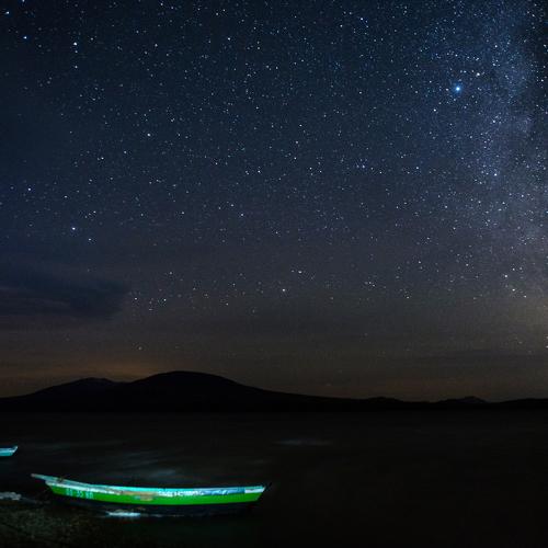Photo #5291507