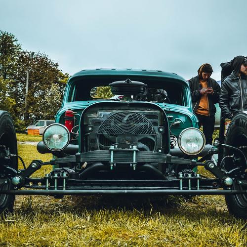 Photo #5291777