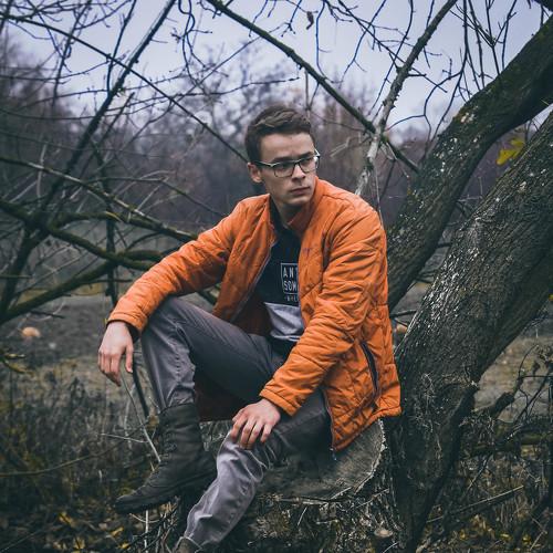Photo #5291847