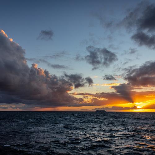 Photo #5292376