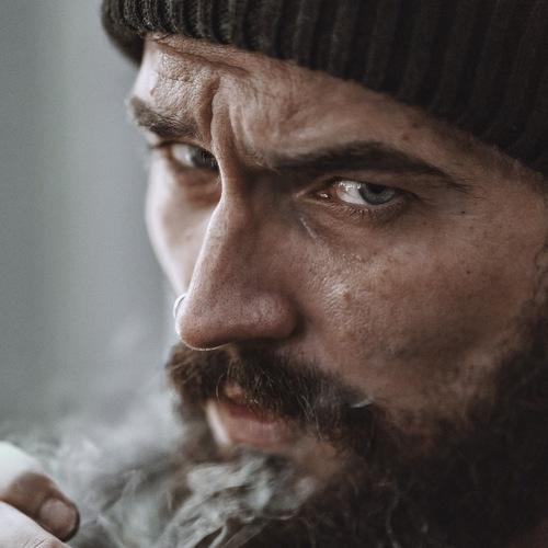 Photo #5292419