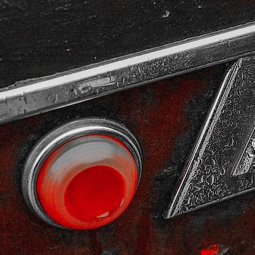 Photo #5292475