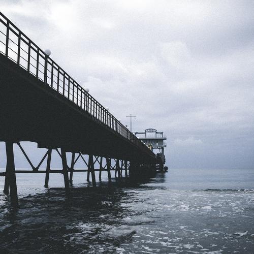 Photo #5292482