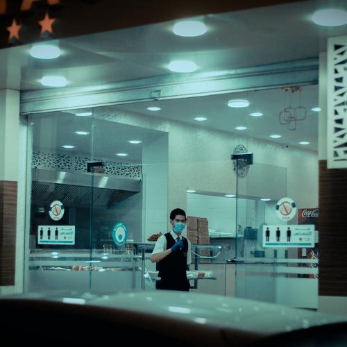 Photo #5292966