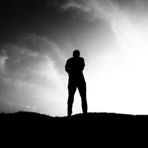 Photo #5293198