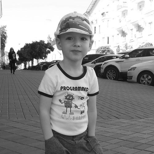 Photo #5293753