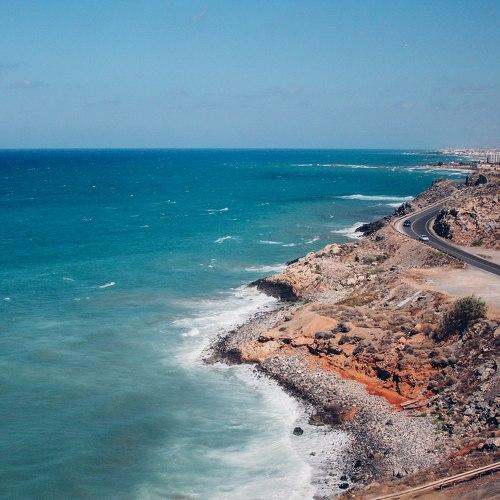 Photo #5293911