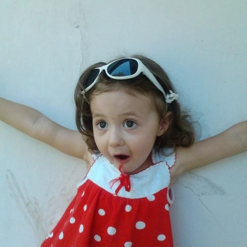 Photo #5293945