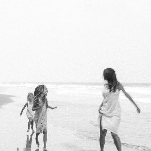Photo #5294261