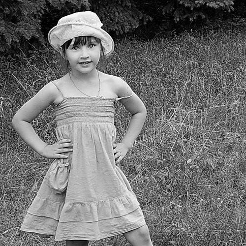 Photo #5295123