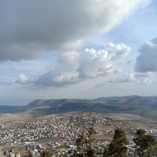Photo #5295343