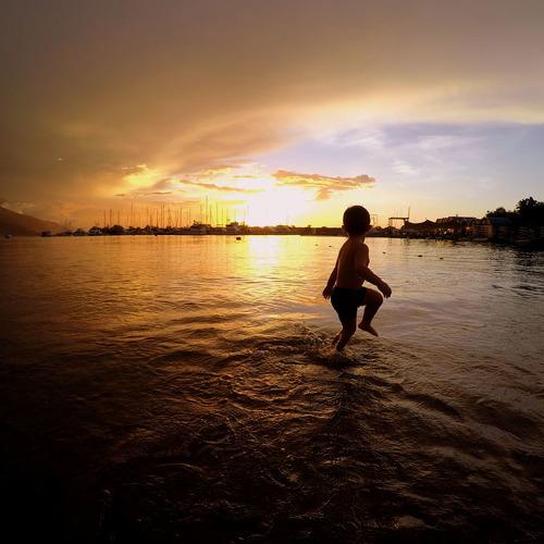 Photo #5295453
