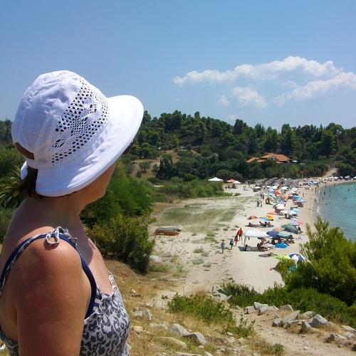 Photo #5295974