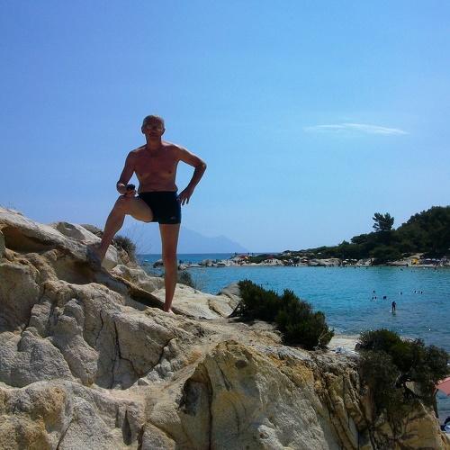 Photo #5295985
