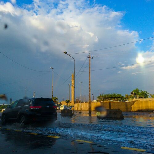 Photo #5297068