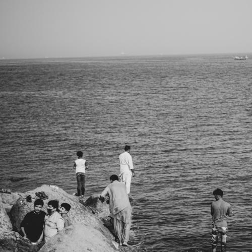 Photo #5297303